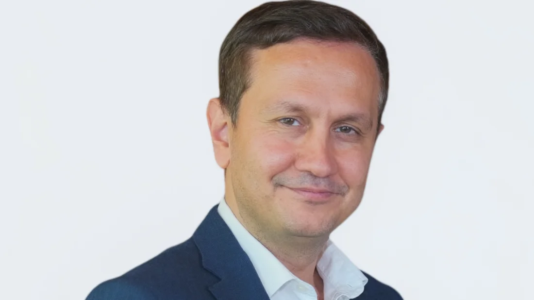 Bankacılıkta dijital dönüşümün odağı belli oldu