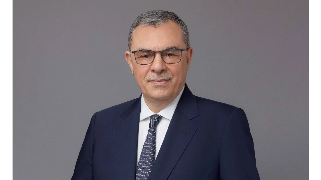Bankacılıkta Yapay Zekâ Odaklı Yeni Dönem Başlıyor