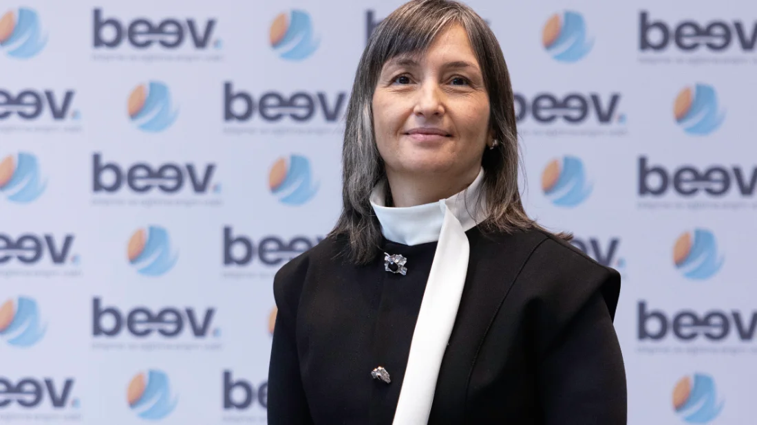 BEEV Teknolojiye Erişim ve Dijital Beceriler Odaklı Araştırma Sonuçlarını Paylaştı