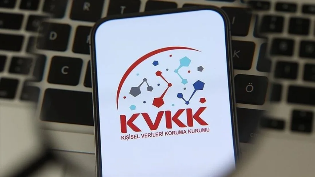 Belediyelerin Canlı Kamera Yayınlarına KVKK İncelemesi