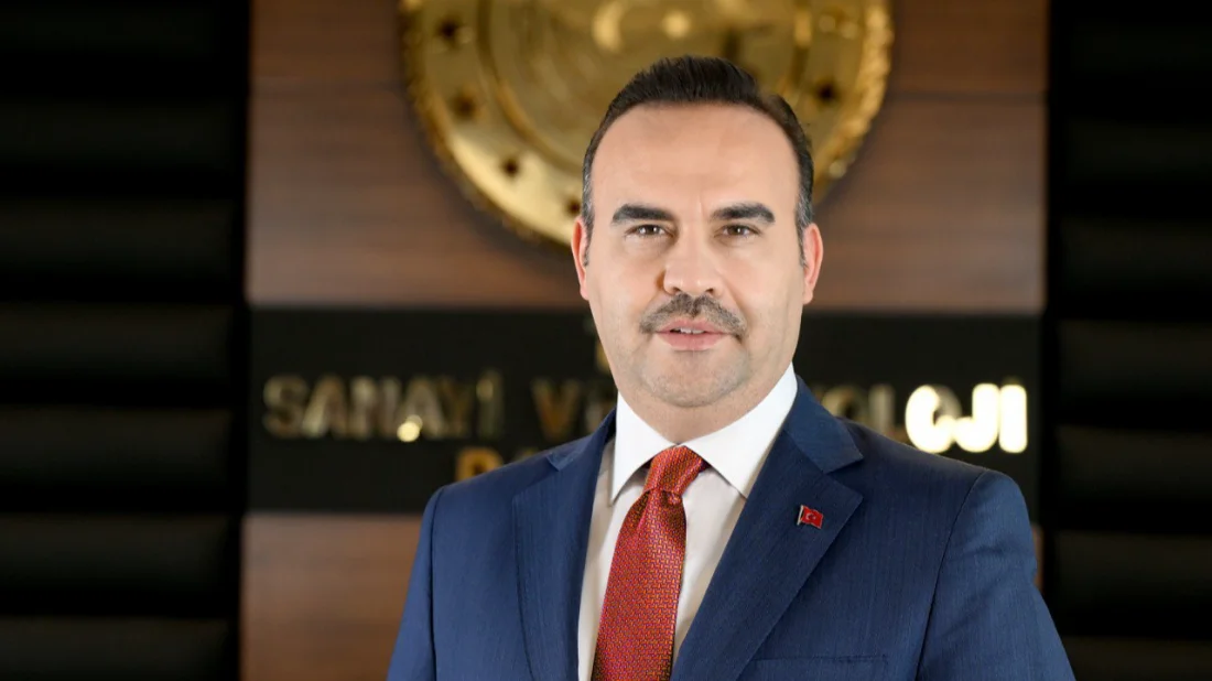 BiGG 2025 yılı 2. Çağrı sonuçları açıklandı