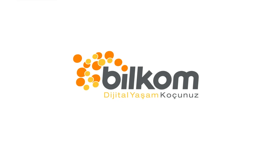 Bilkom Çatı Organizasyonunda Yeni Yapılanma