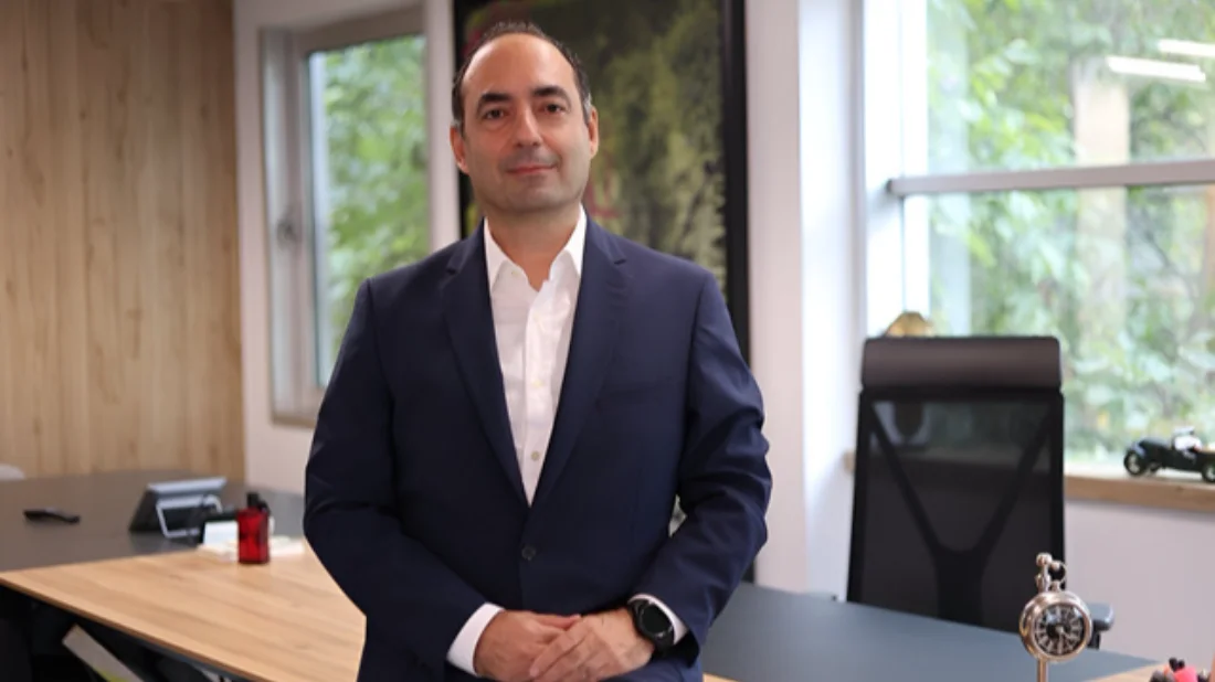 BMC Helix, Redington Türkiye İş Birliğiyle Bölgeye Açılıyor