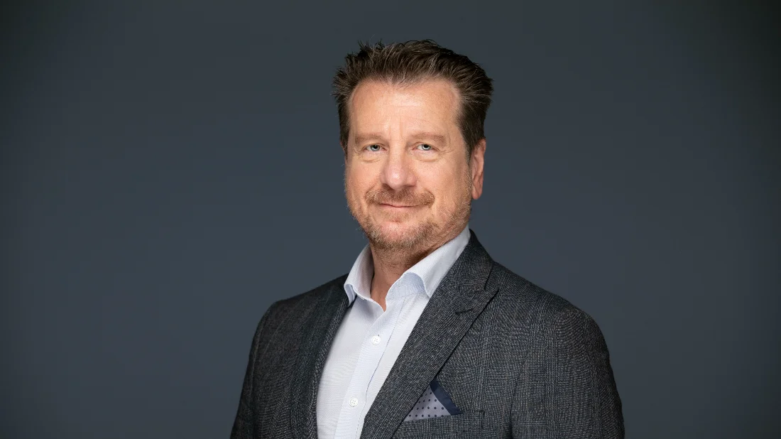 BT dünyasında tarihi dönüşüm: 2026 altyapı yenileme yılı olacak