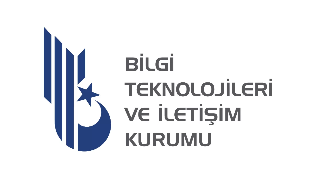 BTK'dan deprem bölgelerinde iletişim için ücretsiz konuşma 
