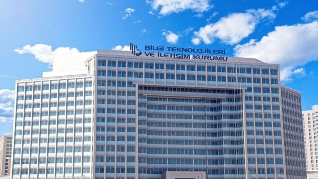 BTK’dan E-İmza Veri Sızıntısı İddialarına Yalanlama
