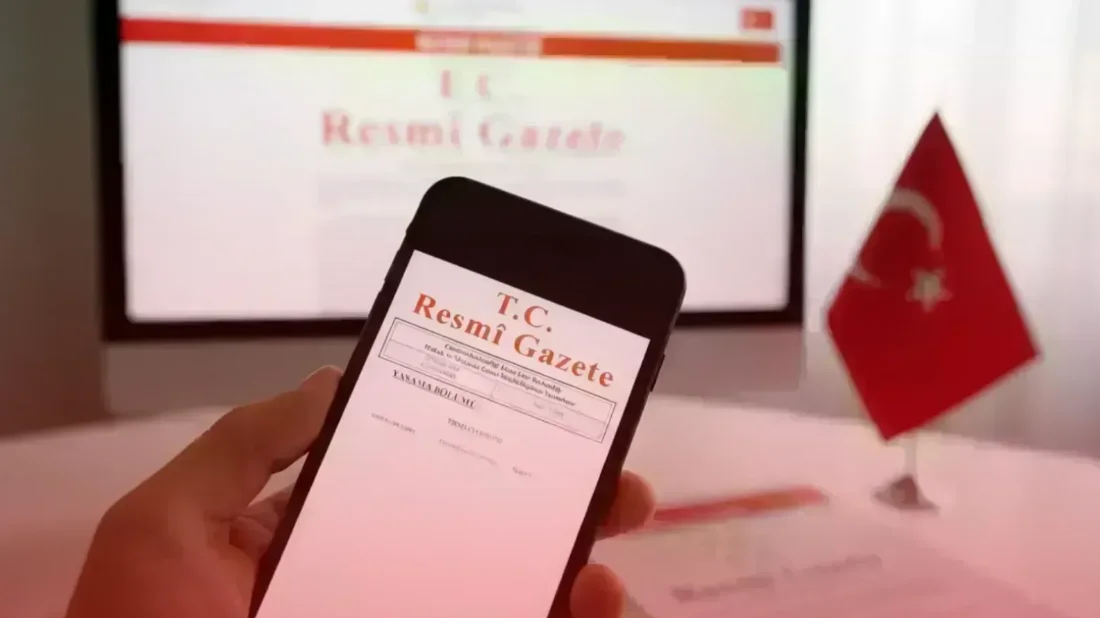 BTK’dan IMEI Kayıtlarında Yeni Düzenleme