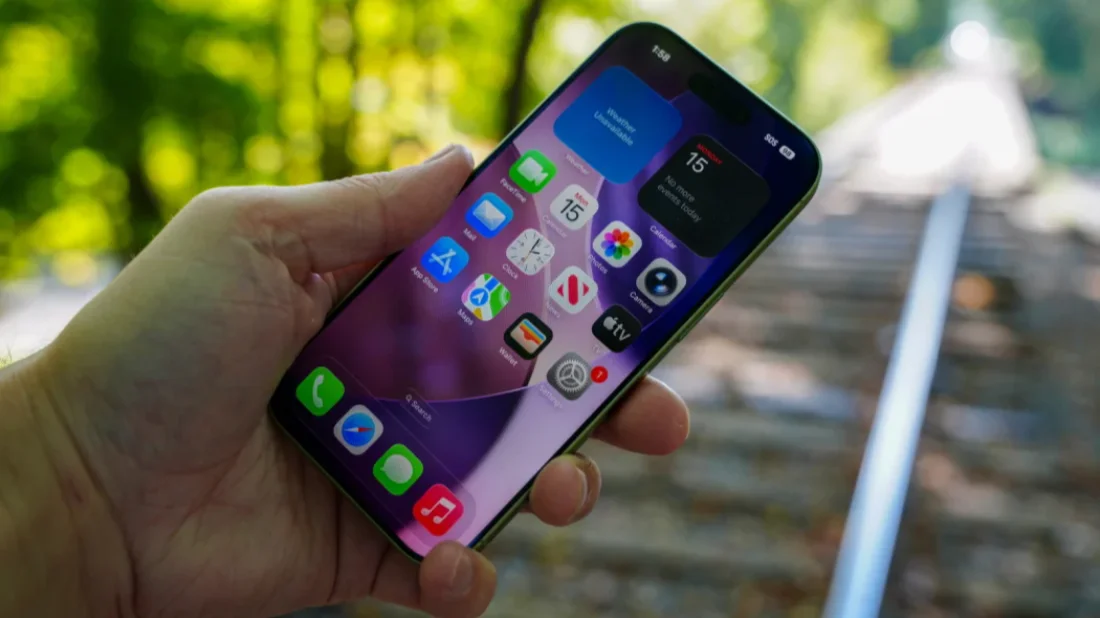 BTK’dan Telefon ve İnternet Aboneliklerinde Yeni Güvenlik Dönemi