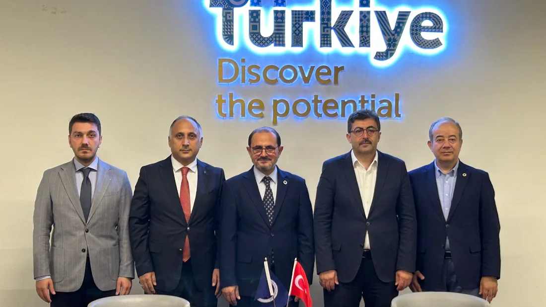 BTM’nin global arenada ‘Yıldız’ı parlıyor