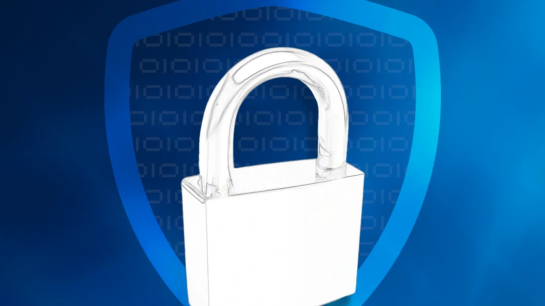 Bulut güvenliğinde karmaşıklık artıyor