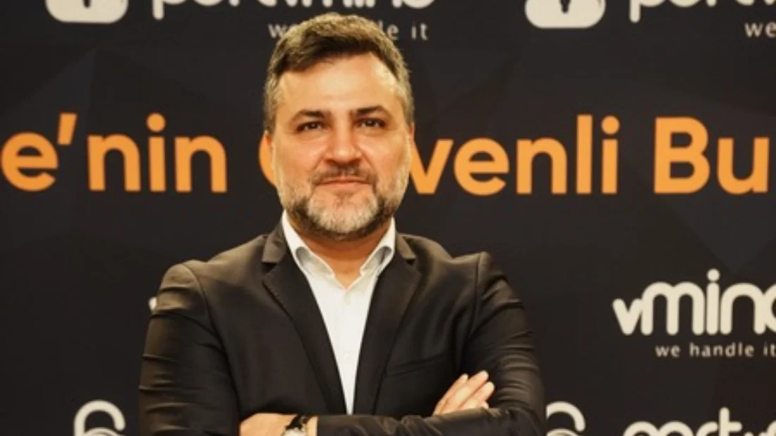 “Bulut Hazırdı, Yapay Zekâ Oyunu Hızlandırdı”