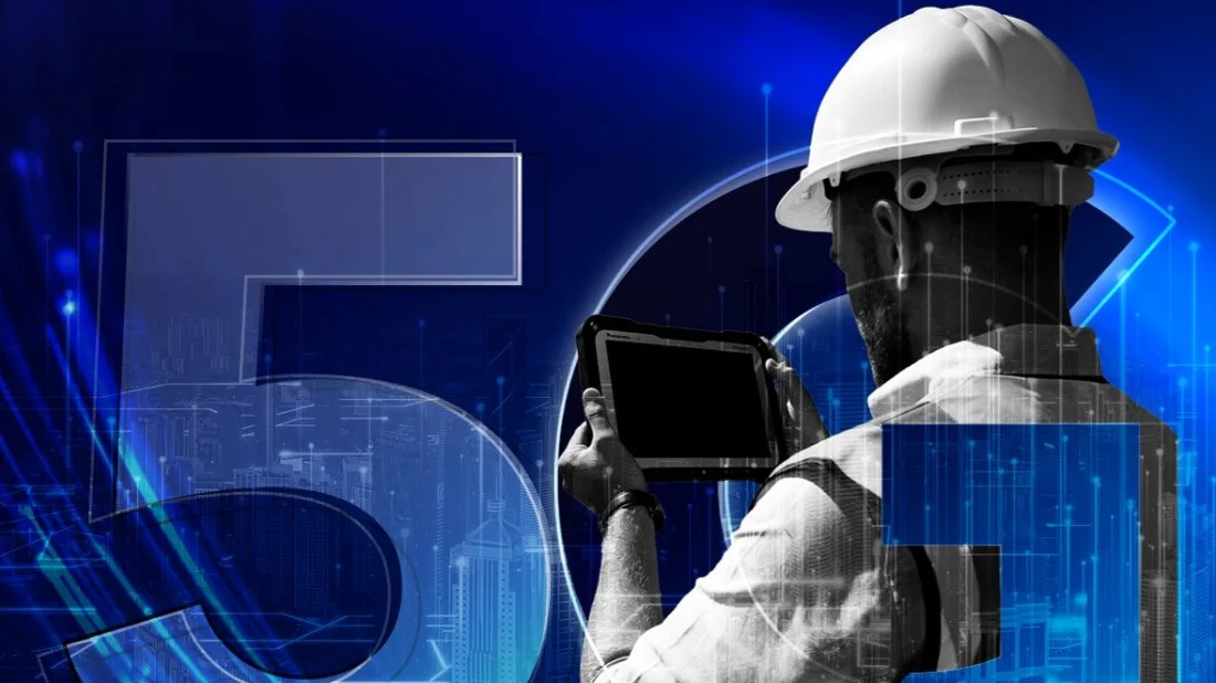 Bulut Kesintilerine Karşı Yeni Güvence: Özel 5G Ağları