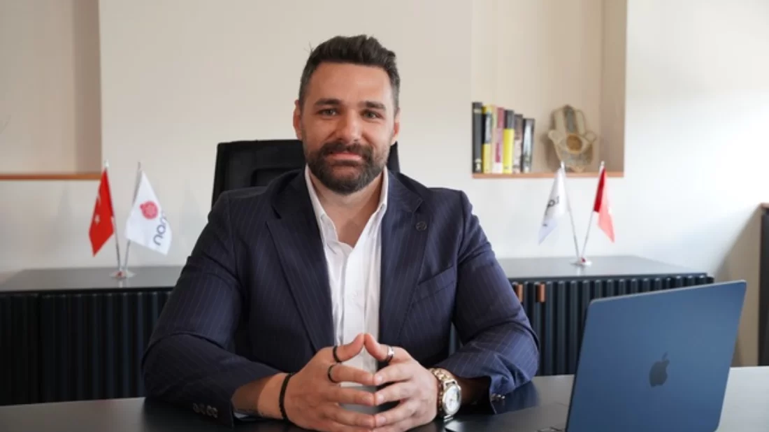 Bulut tabanlı teknolojiler, restoran yönetiminde avantajlar sağlıyor