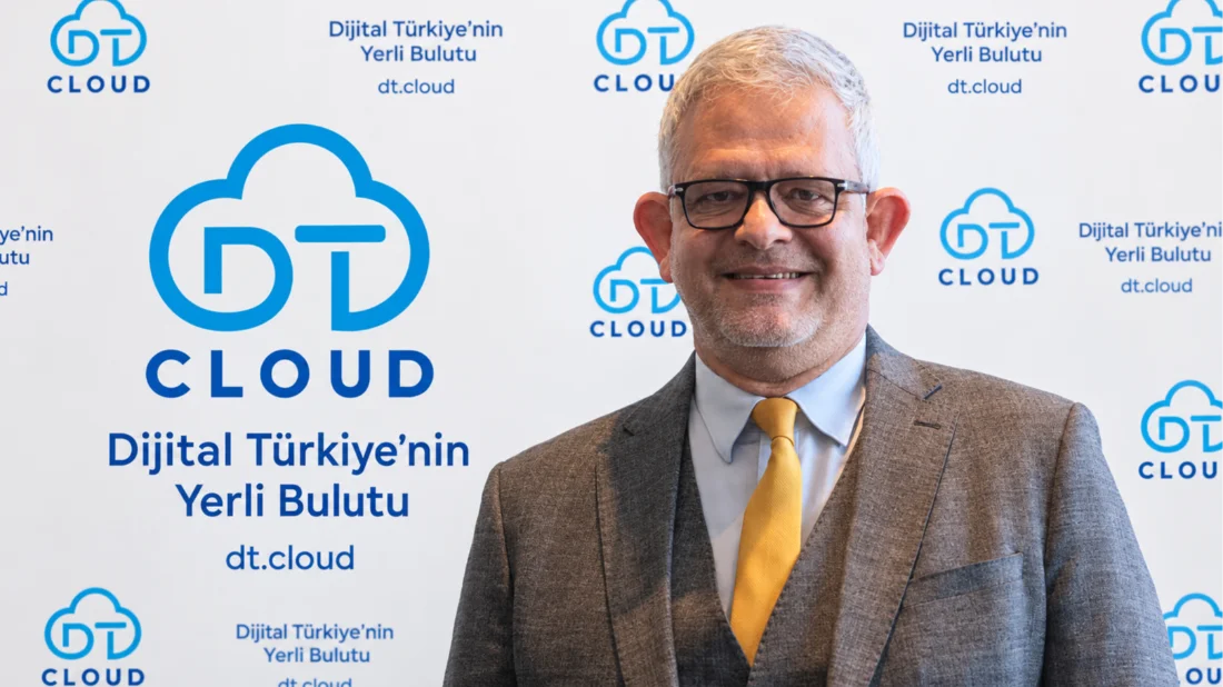 Bulut yatırımlarında doğru maliyet için toplam sahip olma maliyetine bakılmalı