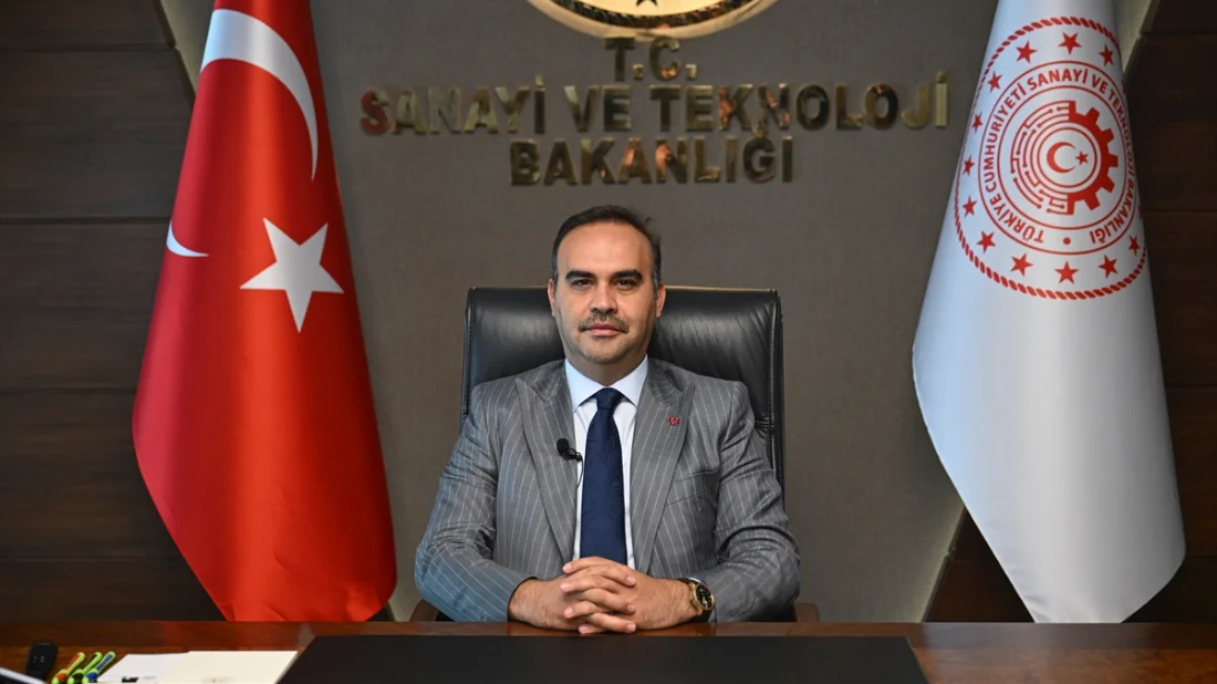 BYD’nin Türkiye Freni: Milyarlık Yatırım Askıya Alındı, Devlet Hangi Yaptırımları Uygulayacak?