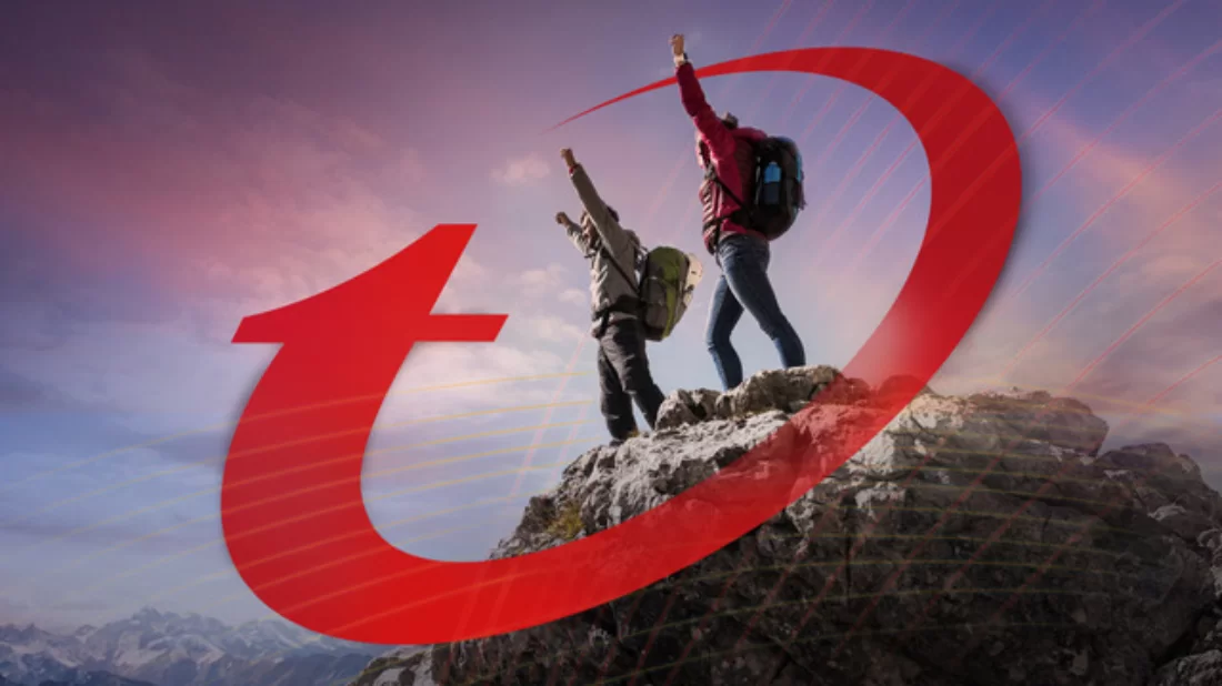 Canalys, Trend Micro'yu İş Ortağı Kanalı Kategorisinde Lider Olarak Belirledi