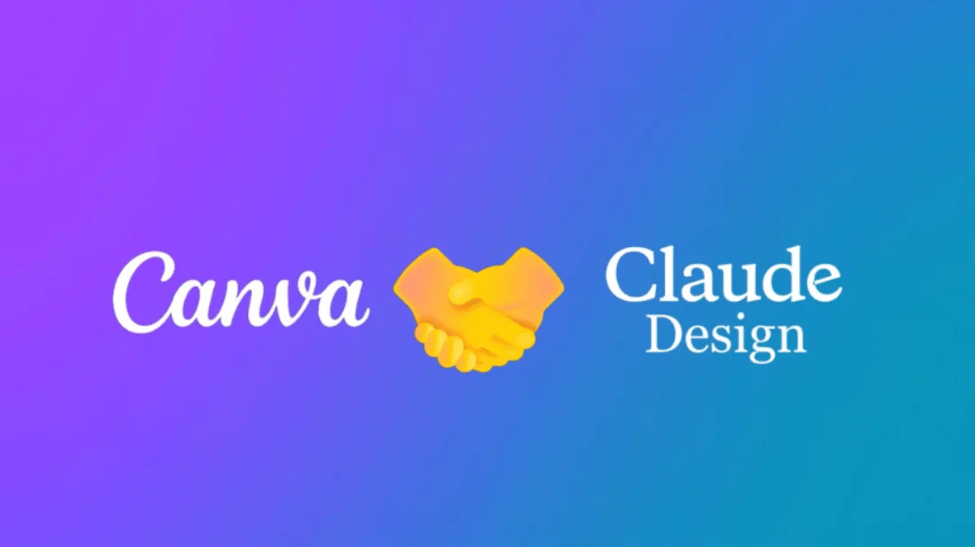 Canva ile Anthropic iş birliği genişledi