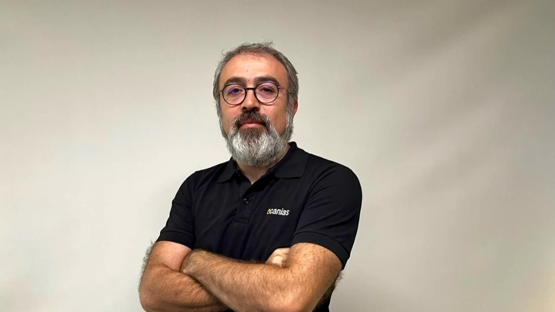   Çarpık Kentleşmeden Çarpık Dijitalleşmeye: Şirketleri Bekleyen Yeni Riskler
