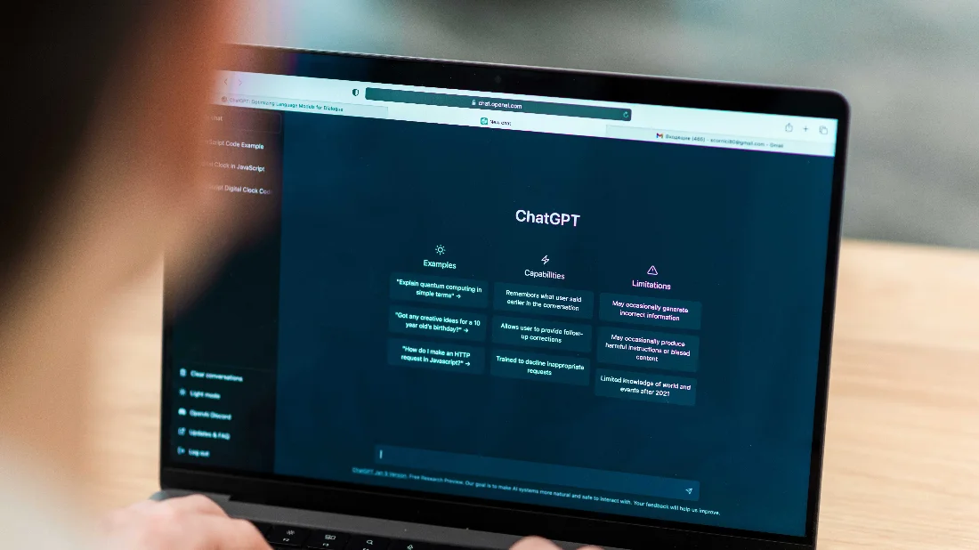 ChatGPT artık alışveriş yaptıracak