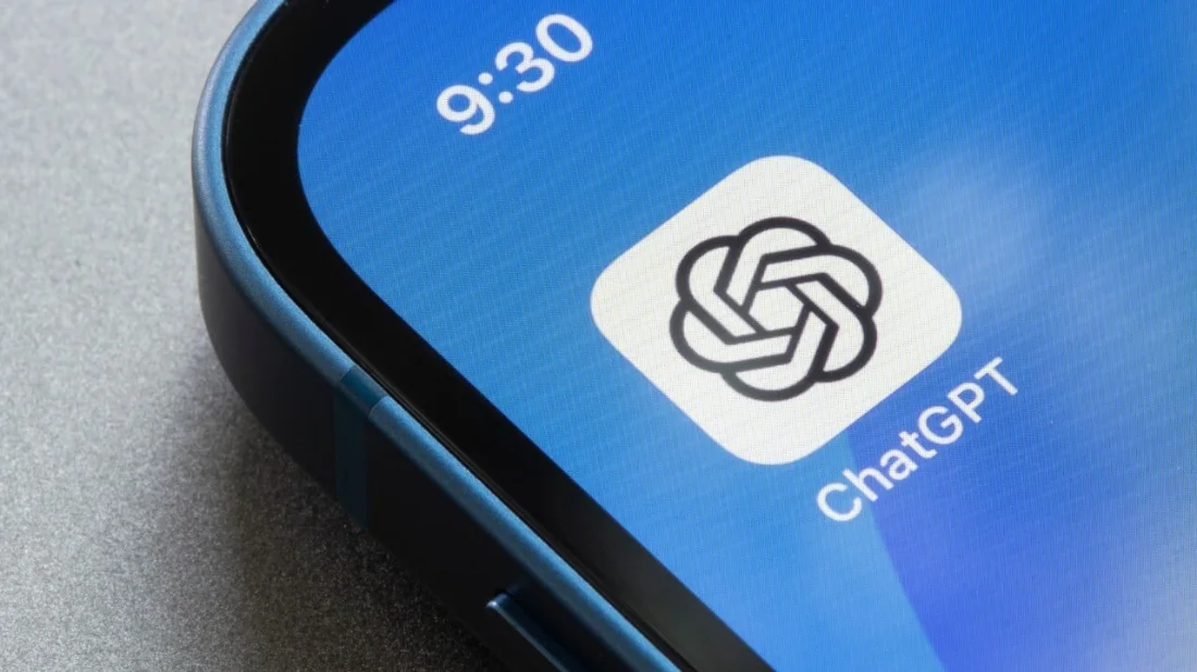 ChatGPT’yi Silme Oranları Rekor Seviyeye Ulaştı 