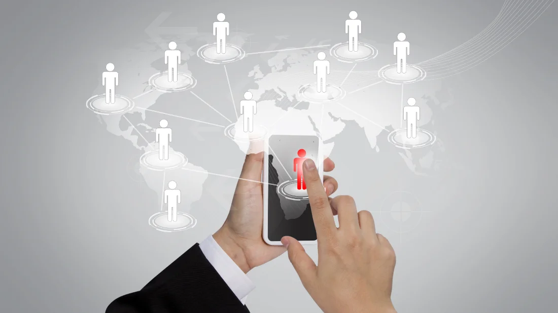 Clickzone, 2025 mobil davranış trendlerini yorumladı