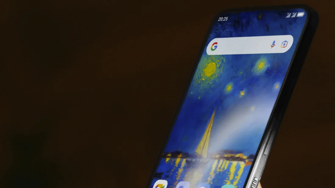 Çocuklarda artan ekran süresi ebeveynleri kontrollü teknolojiye yöneltiyor