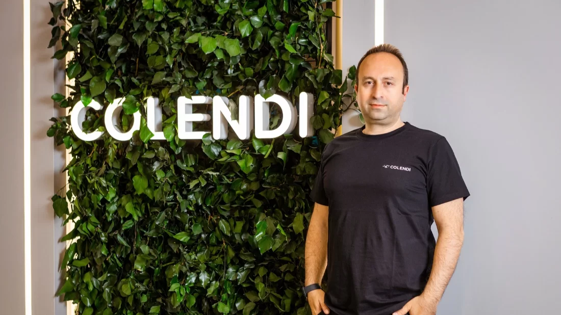 Colendi, SETL ile New York Merkez Bankası teknolojisine yön veriyor 