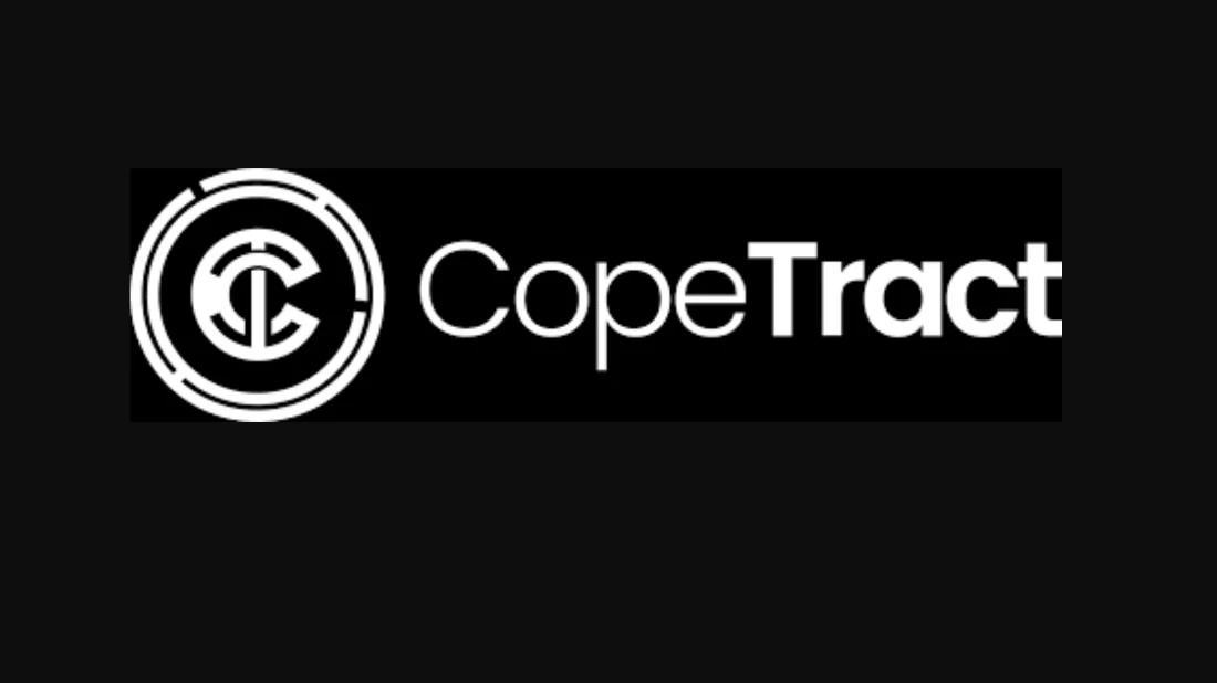 CopeTract ile Yapay Zekâ Destekli Sözleşme Yönetimi