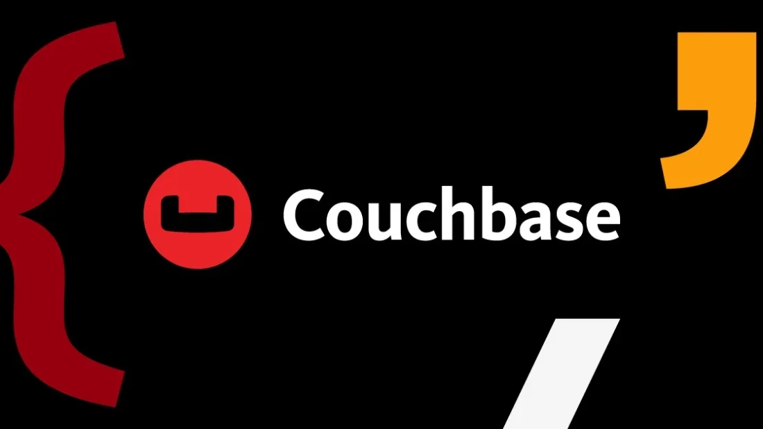 Couchbase 8.0: Yapay Zeka Uygulamaları için Yüksek Performanslı Birleşik Veri Platformu
