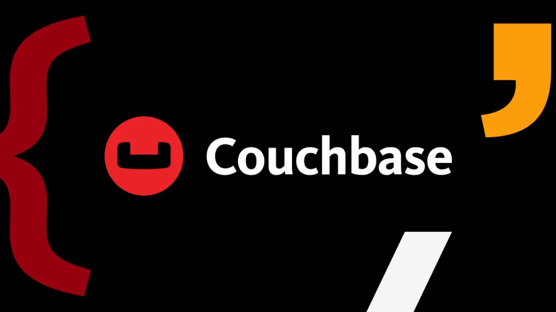 Couchbase Araştırması: Yapay zeka yarışında geride kalan şirketler yılda 87 milyon dolar kaybedebilir