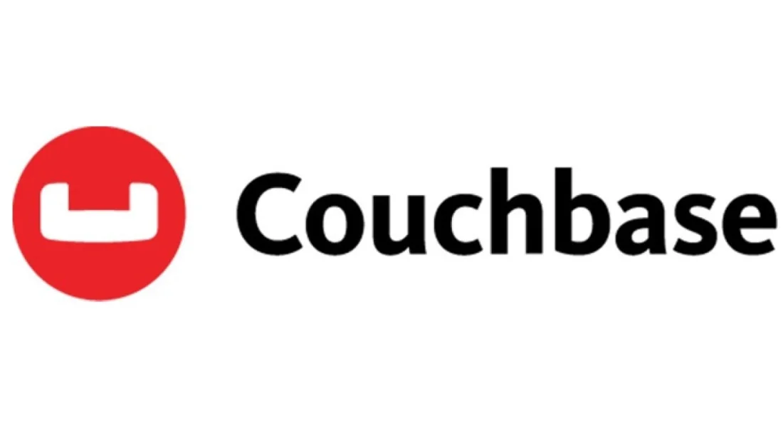 Couchbase Raporu, Kurumsal Yapay Zekanın Güncel Durumunu Ortaya Koyuyor