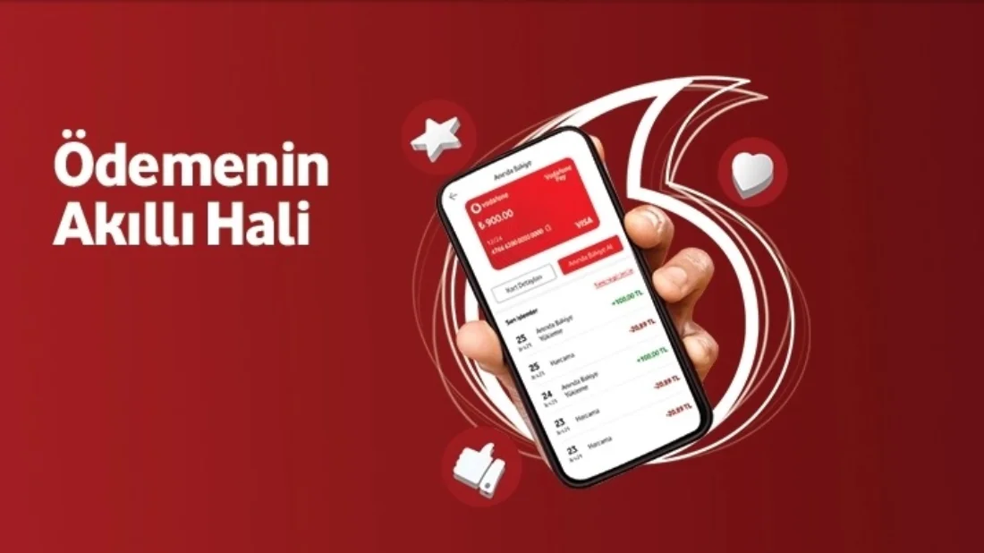 Cüzdan Taşıma Alışkanlıkları Dijitalleşiyor