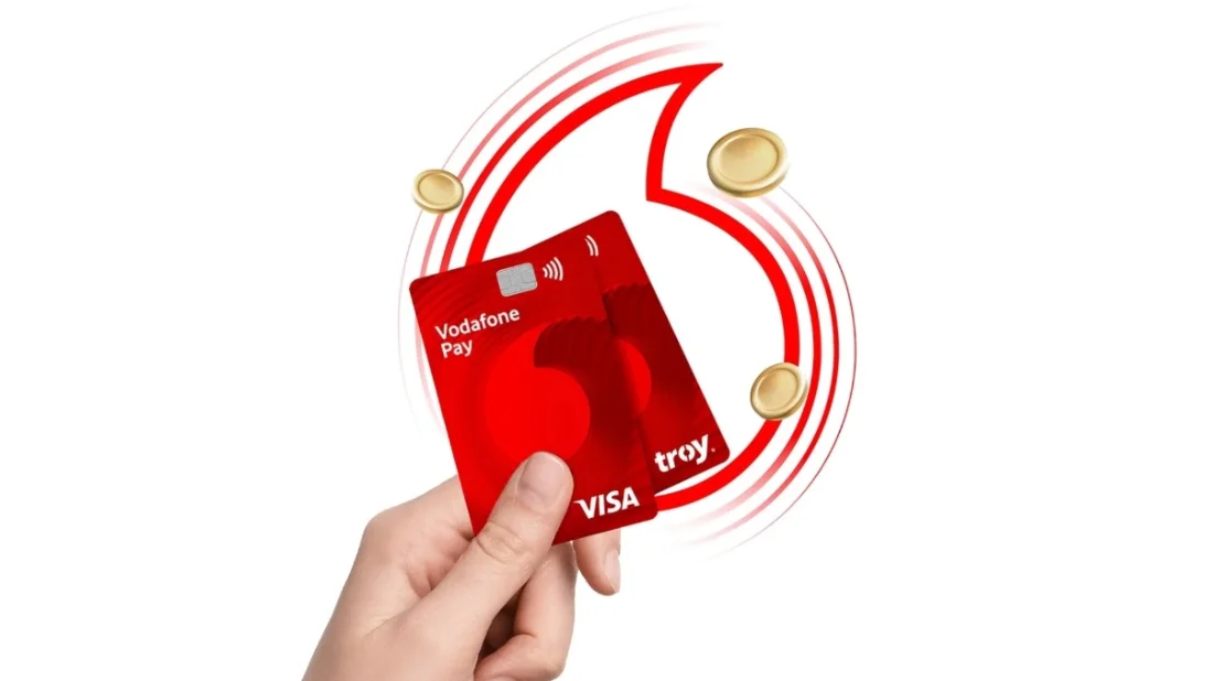 Cüzdan Taşıma Alışkanlıkları Dijitalleşiyor