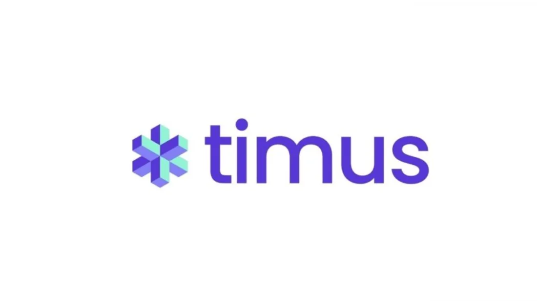 CyberFOX, Timus Networks'ü satın aldı