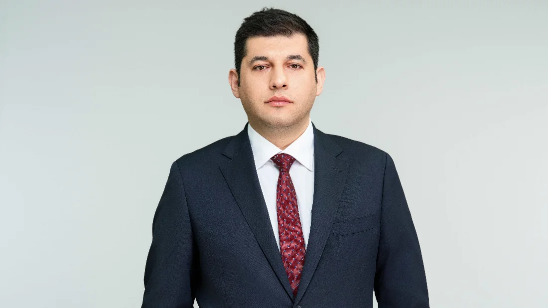 DASAL’ın İHA Çözümleri SAHA 2026’da Sahneye Çıkıyor