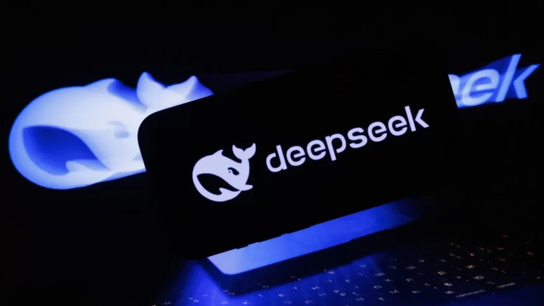 DeepSeek R2 modelini piyasaya sürüyor