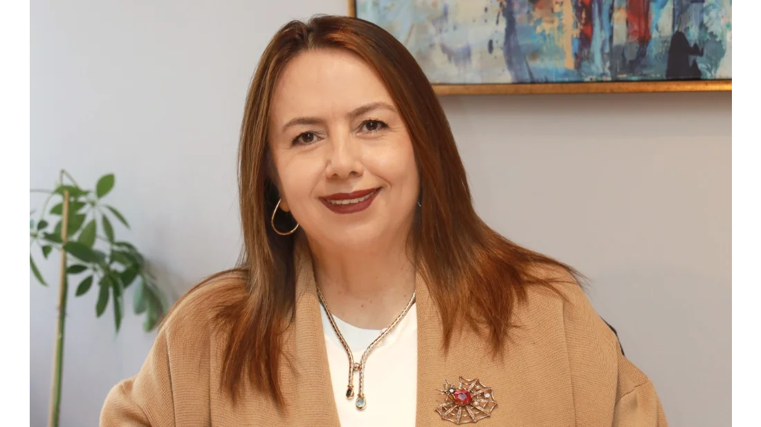 DEHB’de Destek Arayışı Dijital Platforma Taşınıyor