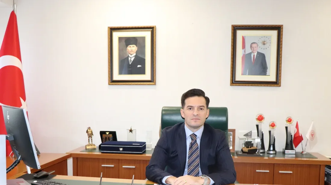 Devletin Veri ve Göç Yönetiminde Yeni Dönem