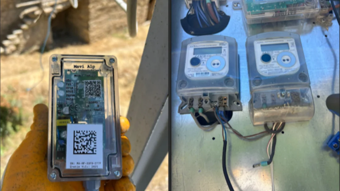 Dicle Elektrik’ten Sektörde Çığır Açacak Yeni Ar-Ge Projesi 