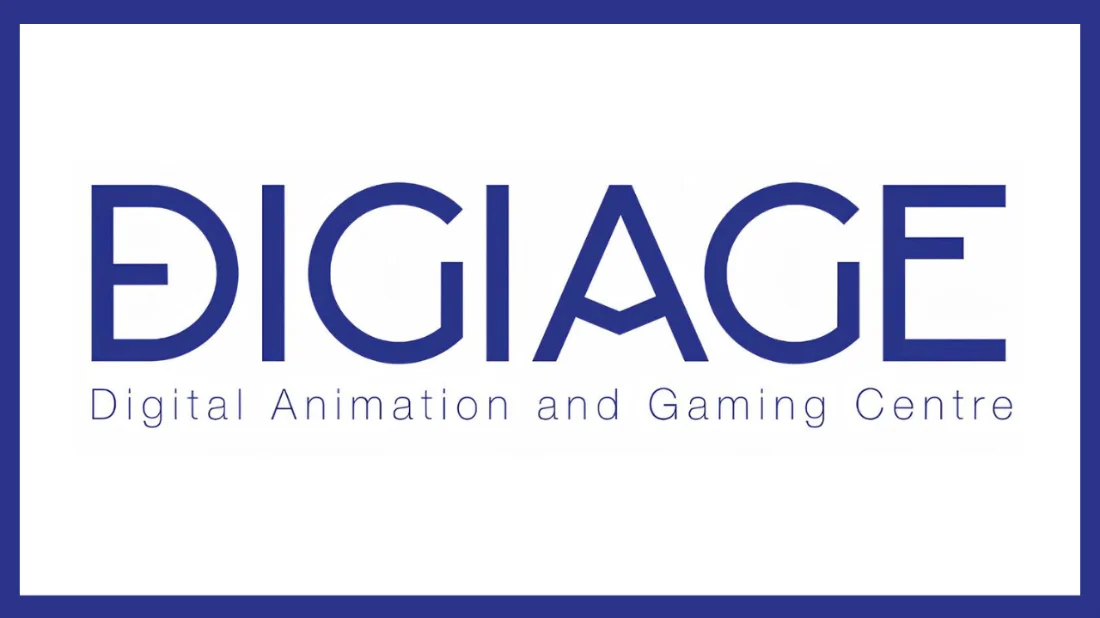 DIGIAGE, MENA Bölgesine Açılıyor: Ürdün’de Jordan Gaming Lab ile İş Birliği Anlaşması İmzalandı