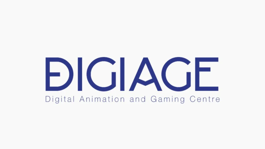 DIGIAGE Oyun Geliştirme Kampı İçin Başvurular Açıldı