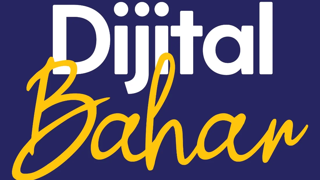 Dijital Bahar Projesi’ne Communitas Awards’ta Uluslararası Ödül Verildi