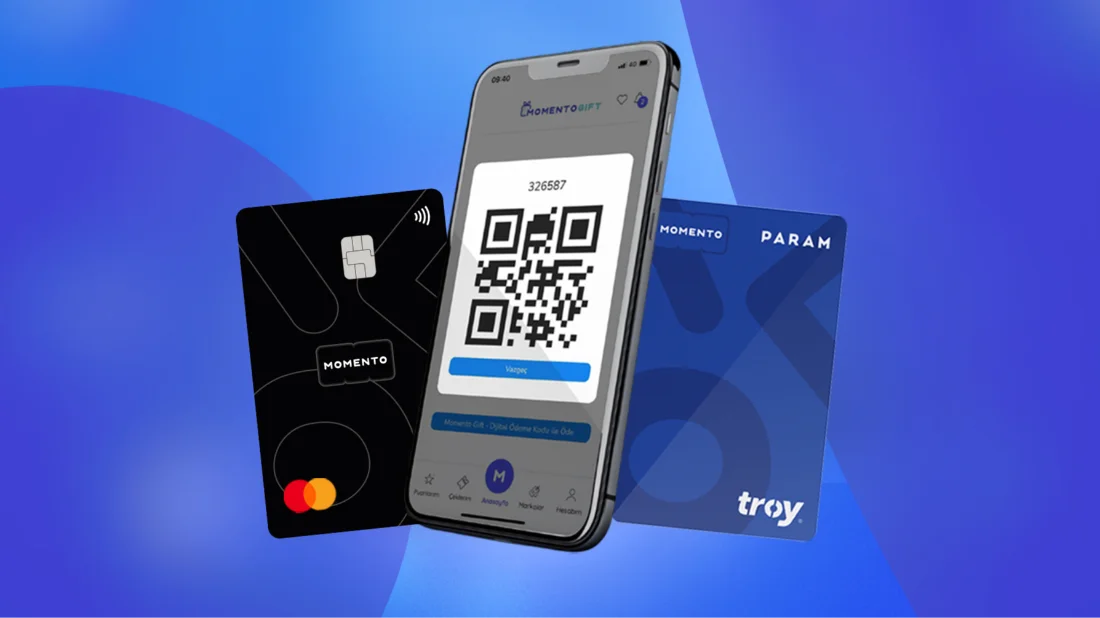 Dijital Erzak’a talep 3 yılda 3 kat arttı