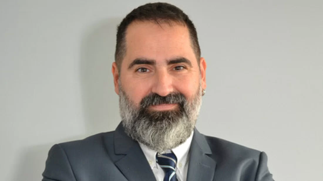 Dijital İmza Platformu, 2023’te dünyaya açılacak