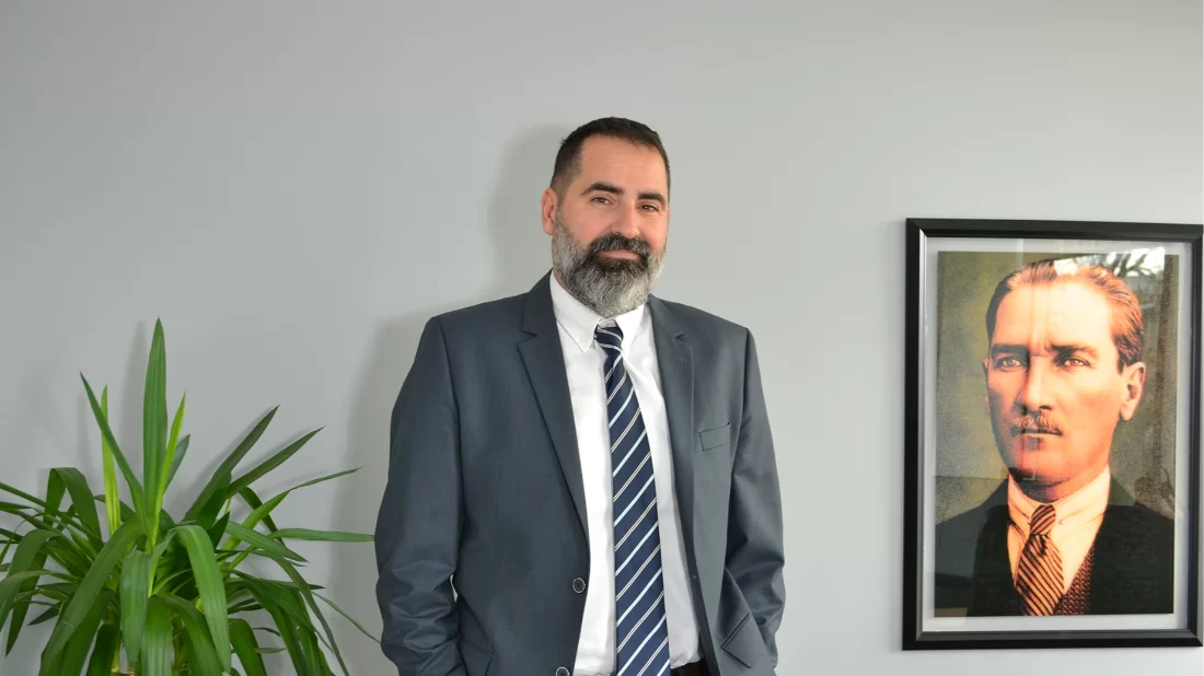 Dijital İmza Platformu’nda 400 milyonu aşkın imza atıldı
