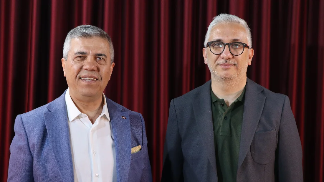 Esports EDUTECH Kurucusu Dr. Yasin Nuri ÇAKIR Röportajı Bölüm 1