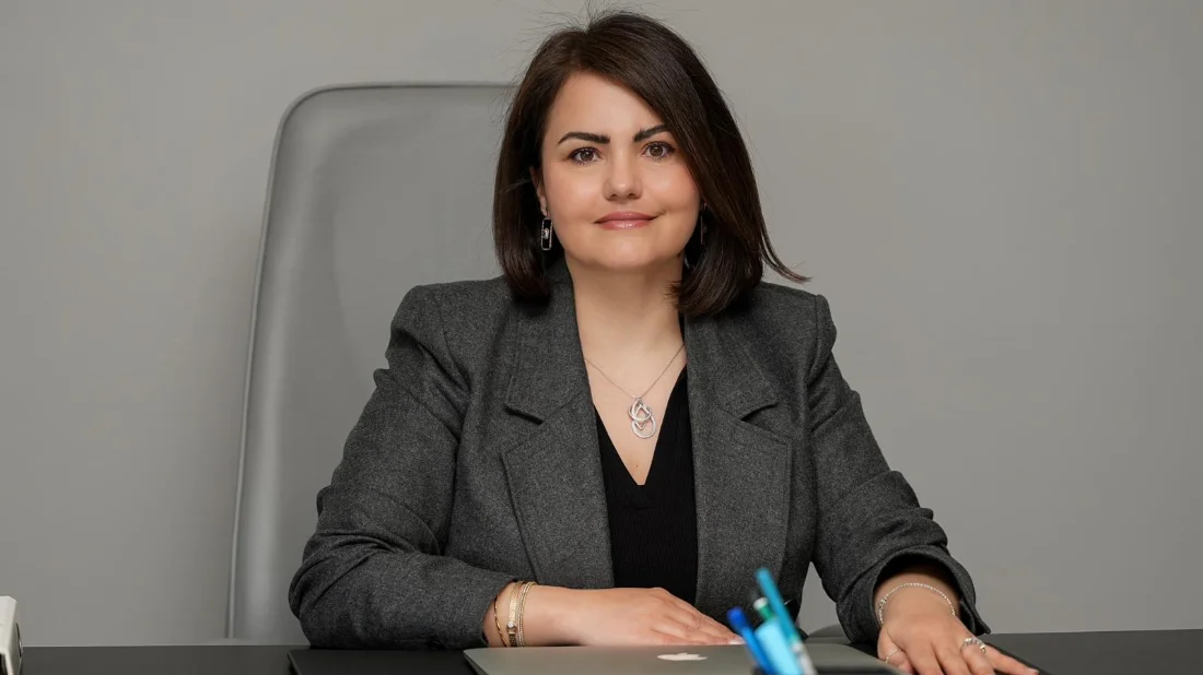  Dijital Pazarlamada Yeni Kurallar Devrede