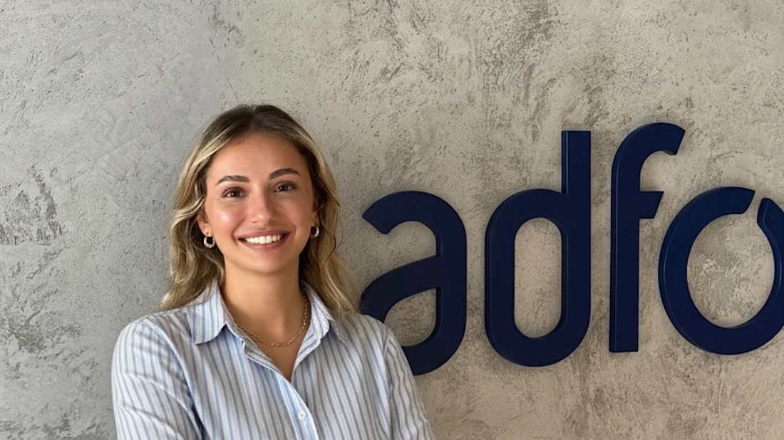 Dijital Reklamcılıkta Çifte Başarı: Daha Az Karbon, Yüksek Erişim