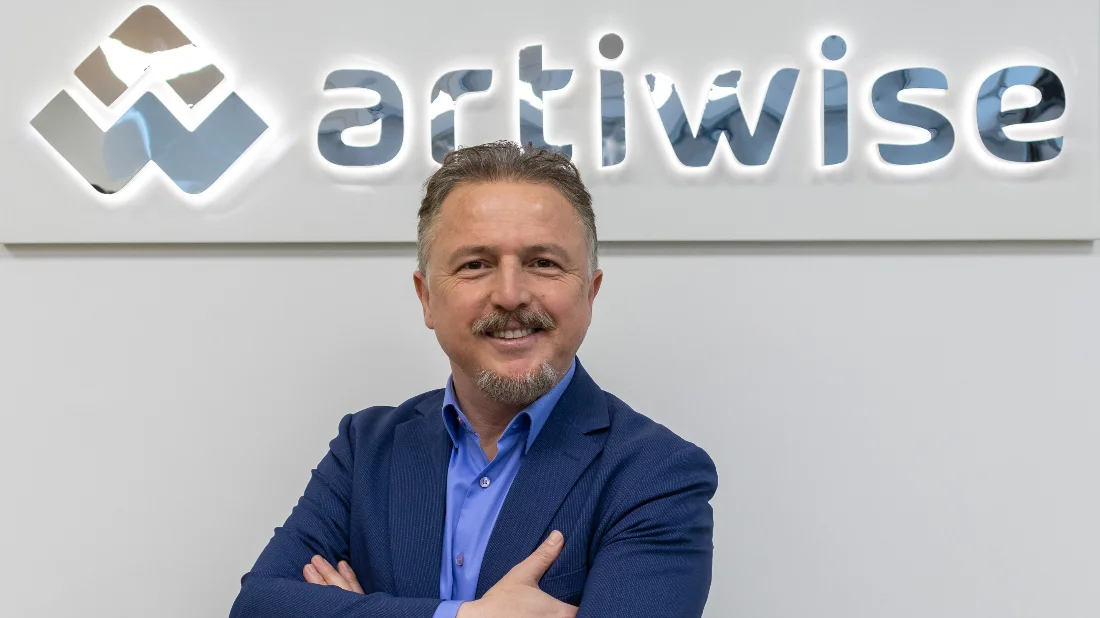 Dijital Vaat Kırılmaları Bankaların Müşteri Kayıplarını Artırıyor