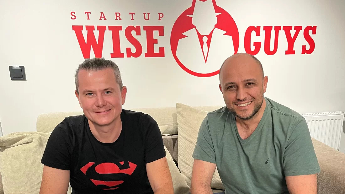 Dijital varlık pazar yeri Pointship, Startup Wise Guys’dan yatırım aldı